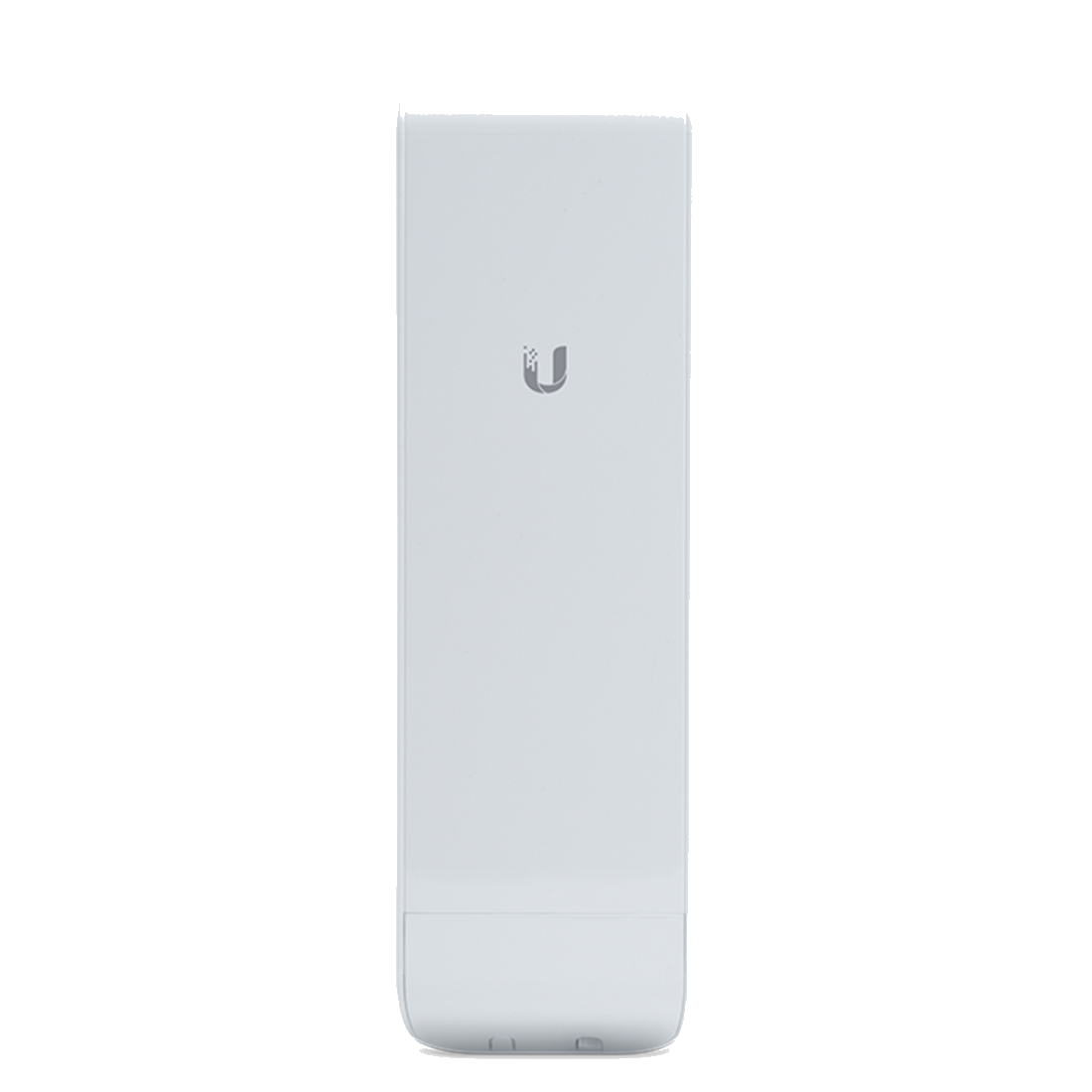 Беспроводной маршрутизатор Ubiquiti NSM5