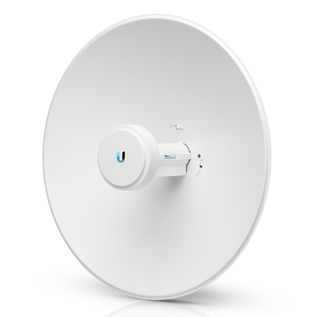Беспроводной маршрутизатор Ubiquiti PBE-2AC-400