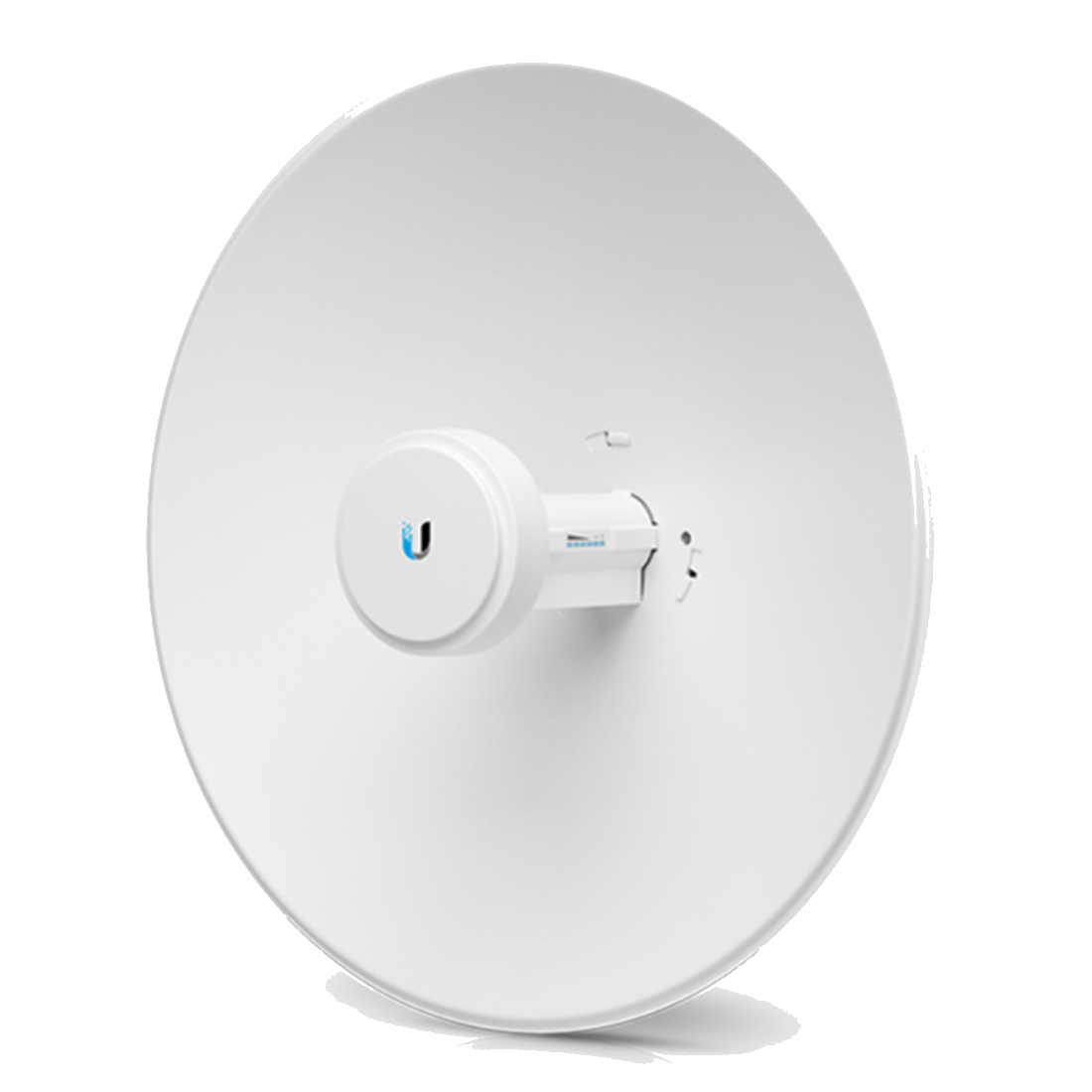 Беспроводной маршрутизатор Ubiquiti PBE-2AC-400
