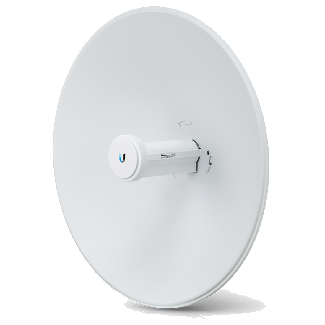Беспроводной маршрутизатор Ubiquiti PBE-5AC-Gen2
