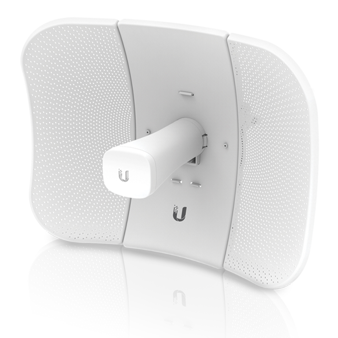Беспроводной маршрутизатор Ubiquiti LBE-5AC-Gen2