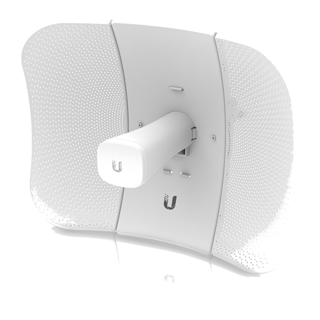 Беспроводной маршрутизатор Ubiquiti LBE-5AC-Gen2