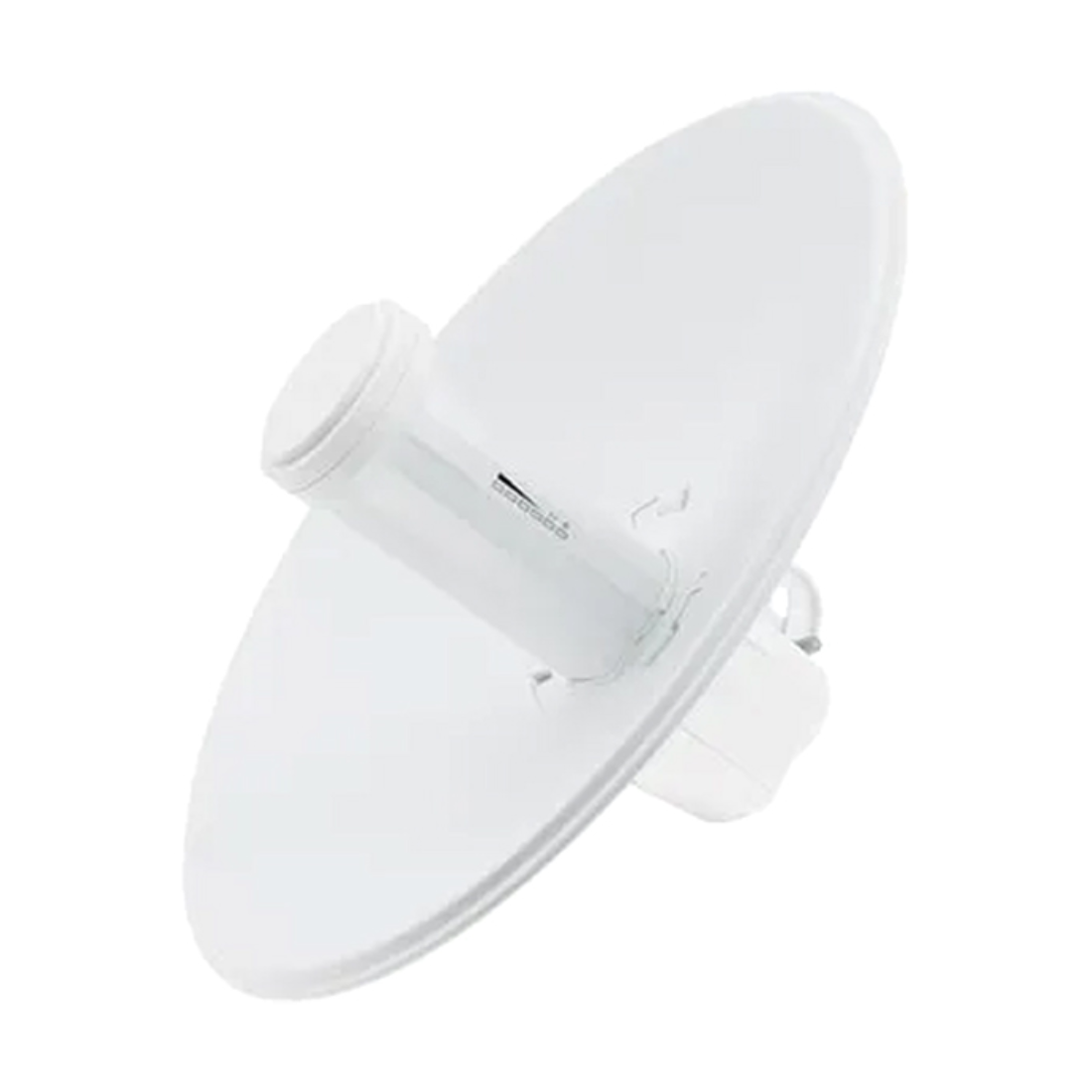 Беспроводной маршрутизатор Ubiquiti PBE-M2-400