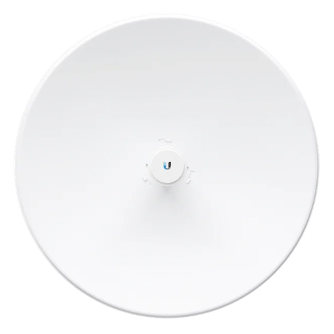Беспроводной маршрутизатор Ubiquiti PBE-5AC-620