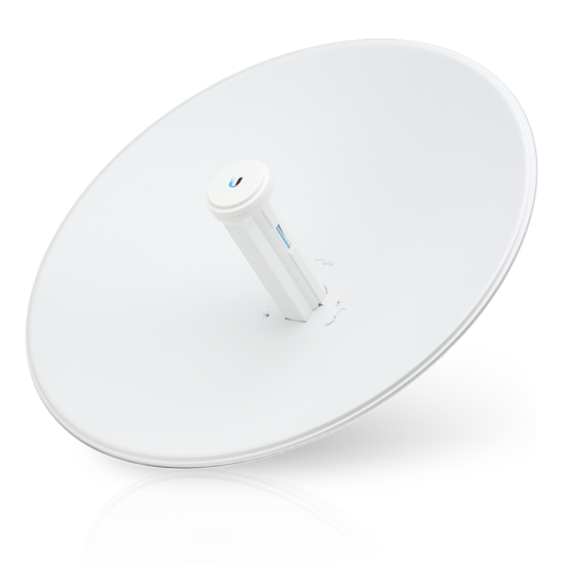 Беспроводной маршрутизатор Ubiquiti PBE-5AC-500