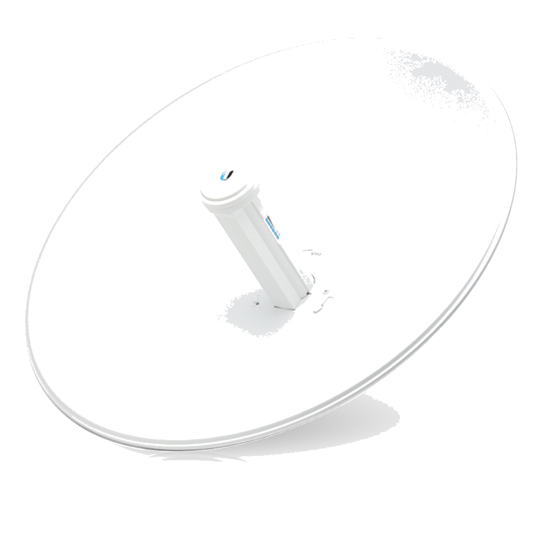 Беспроводной маршрутизатор Ubiquiti PBE-5AC-500