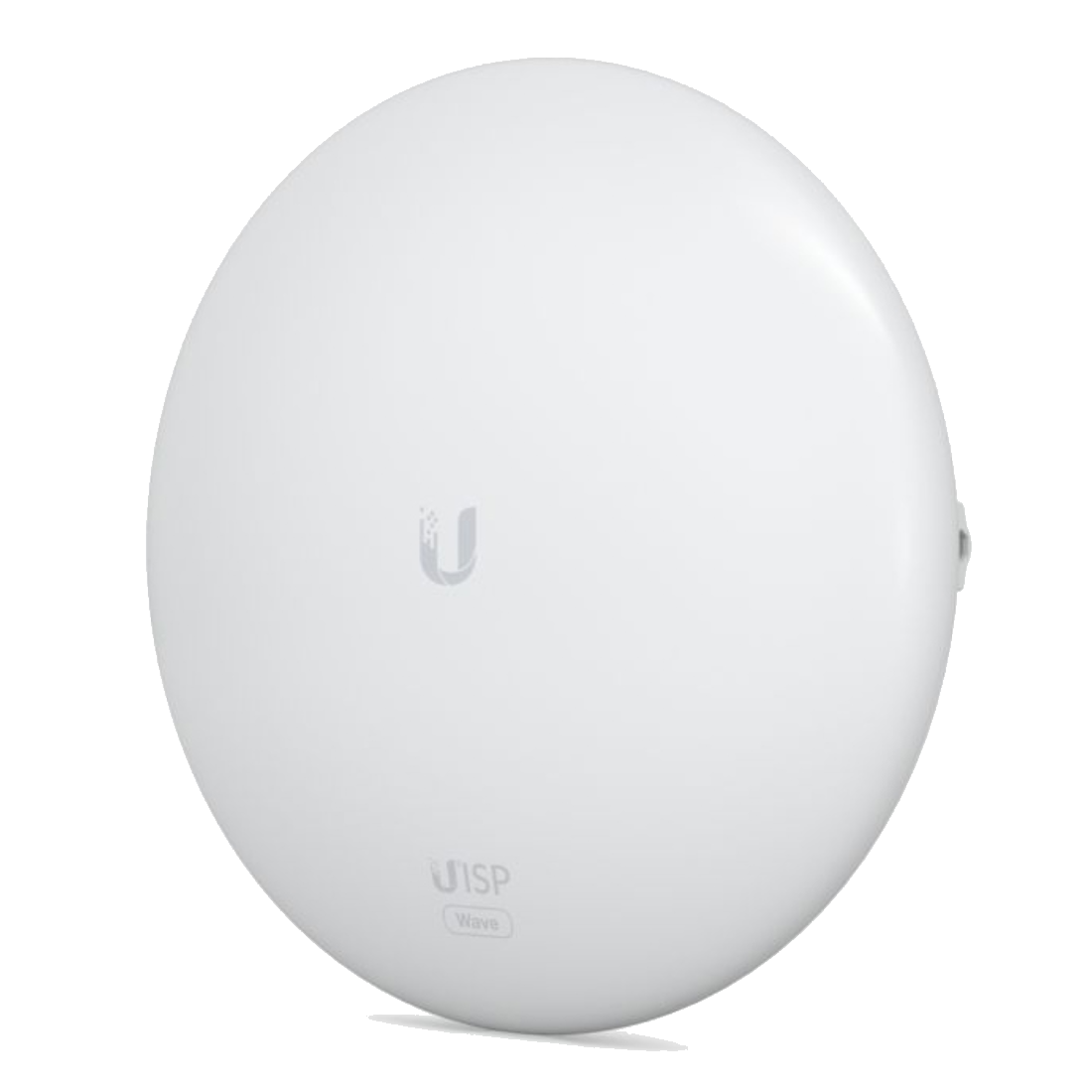 Беспроводная точка доступа Ubiquiti Wave-Nano