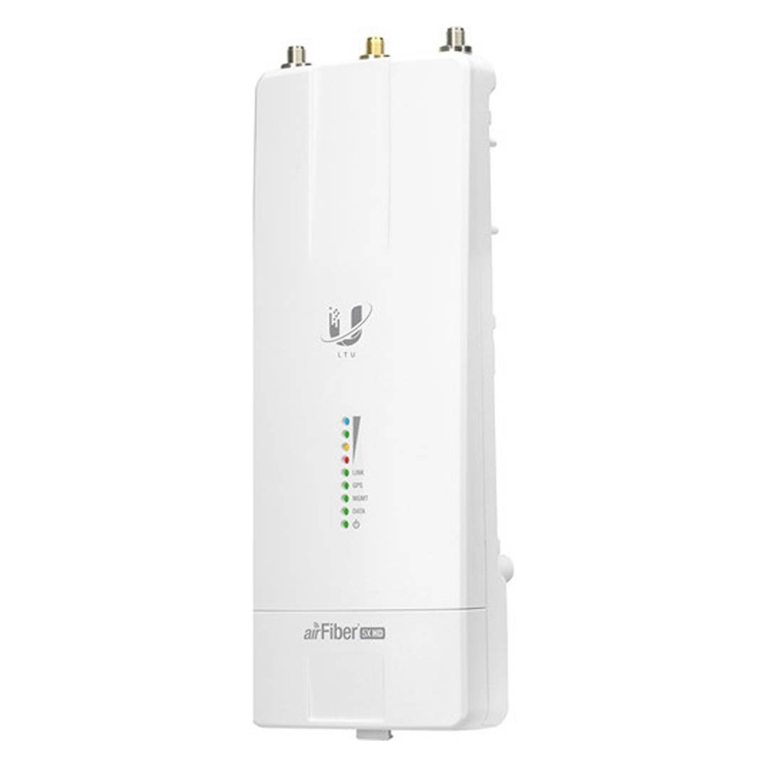Беспроводная точка доступа Ubiquiti AF-5XHD