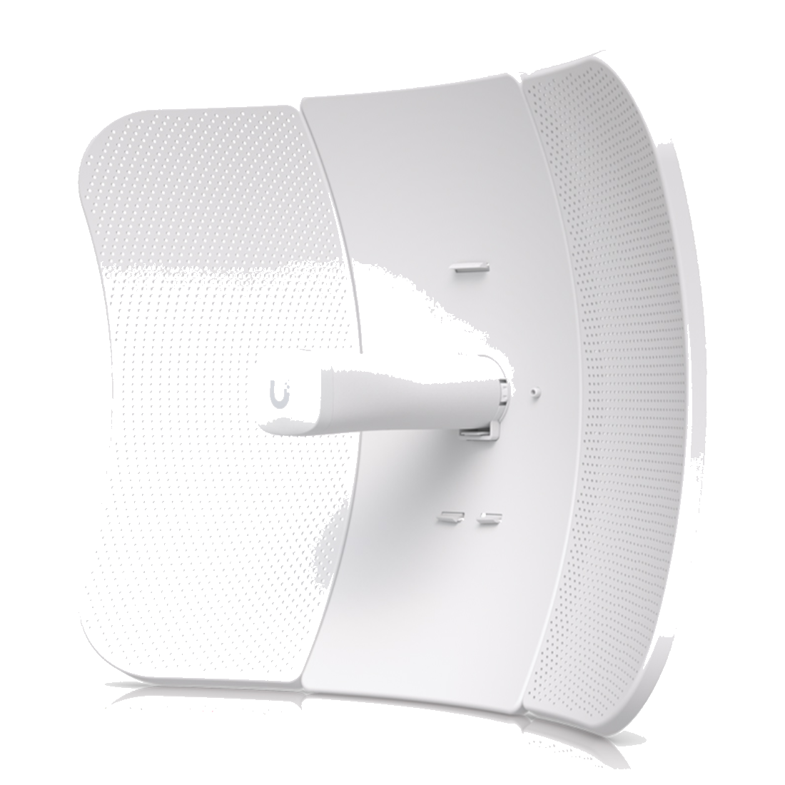 Беспроводной маршрутизатор Ubiquiti LBE-5AC-LR