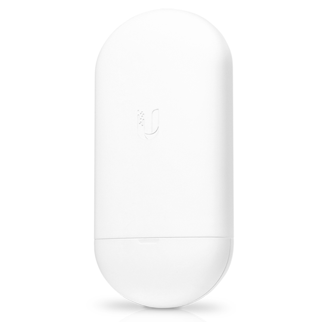 Беспроводной маршрутизатор Ubiquiti Loco5AC