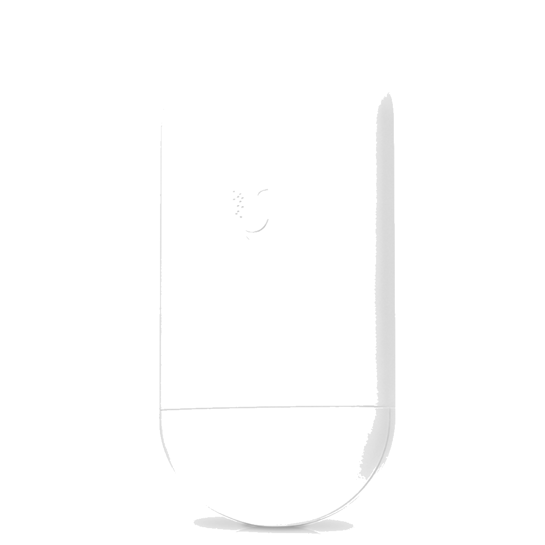 Беспроводной маршрутизатор Ubiquiti Loco5AC-5
