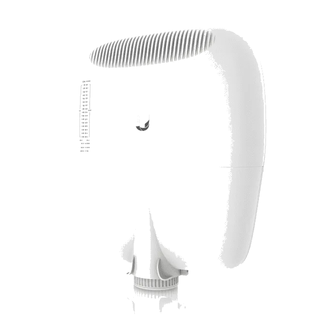 Коммутатор Ubiquiti EP-S16