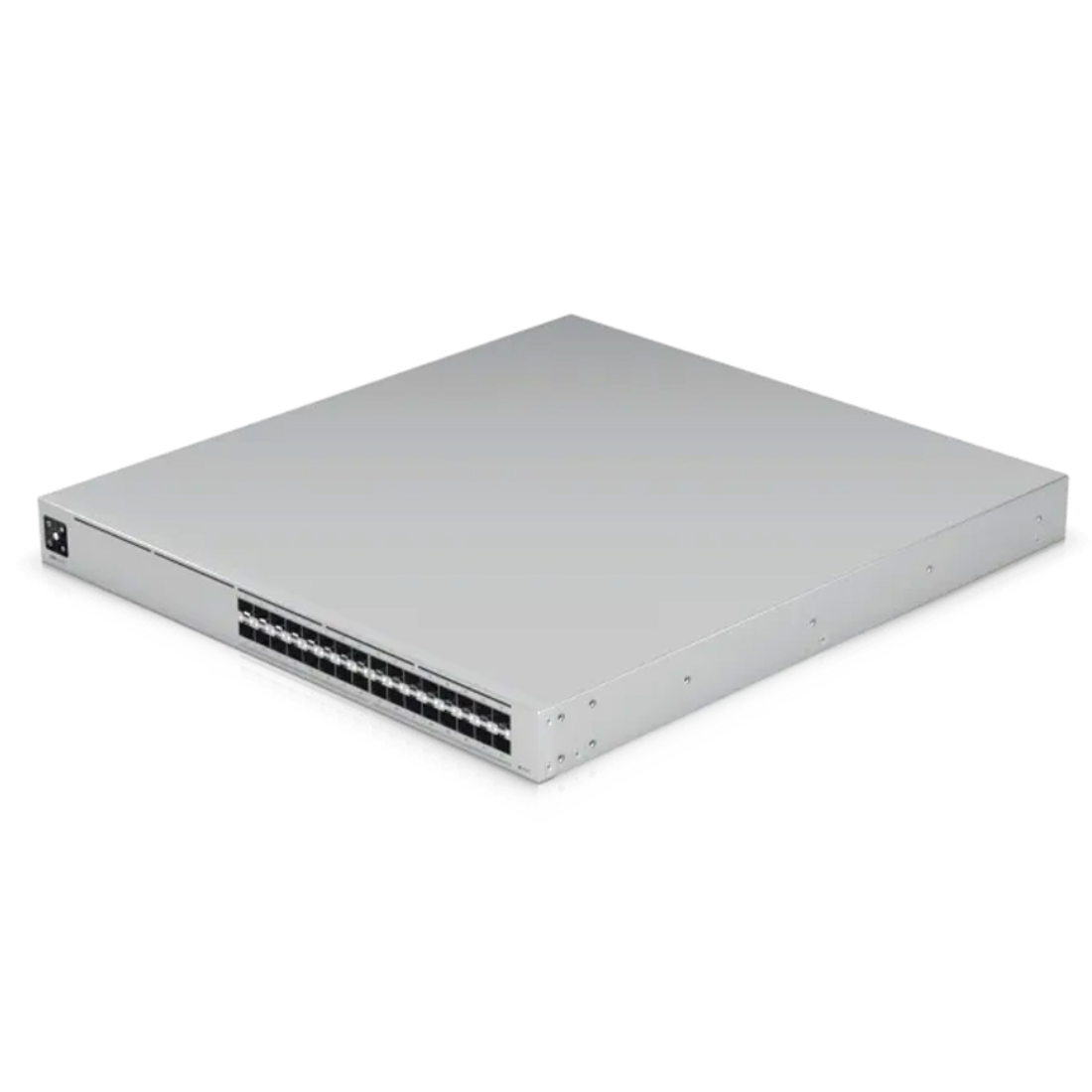 Коммутатор Ubiquiti USW-Pro-XG-Aggregation