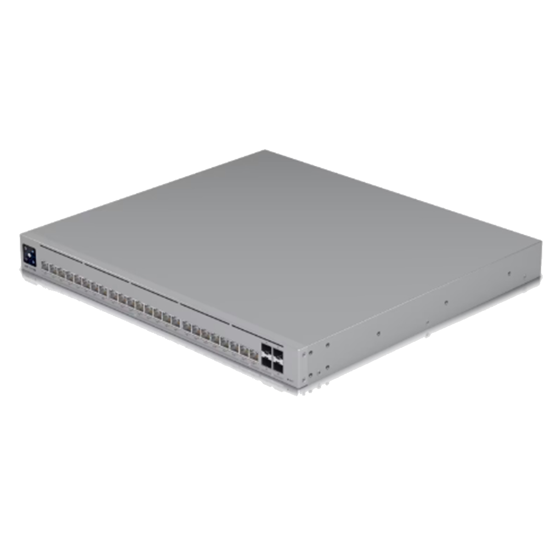 Коммутатор Ubiquiti USW-Pro-HD-24-PoE