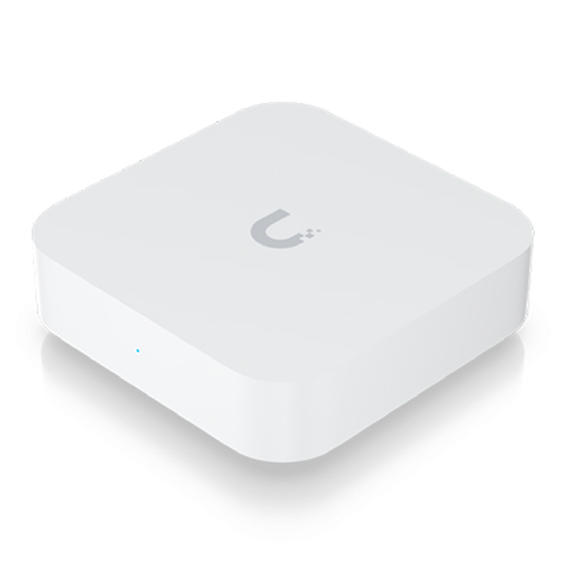 Сетевой Маршрутизатор Ubiquiti UXG-Lite