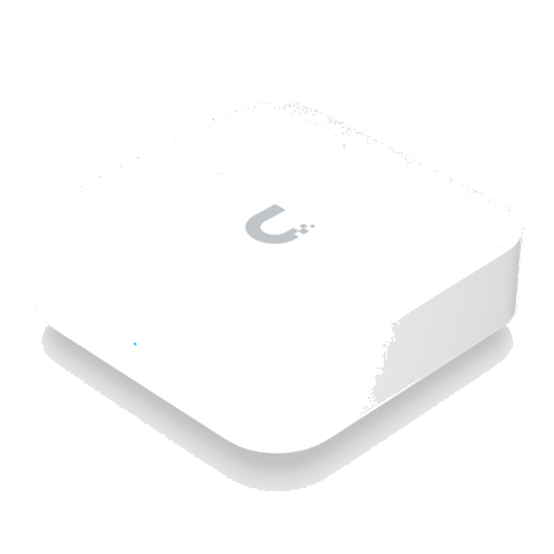 Сетевой Маршрутизатор Ubiquiti UXG-Lite