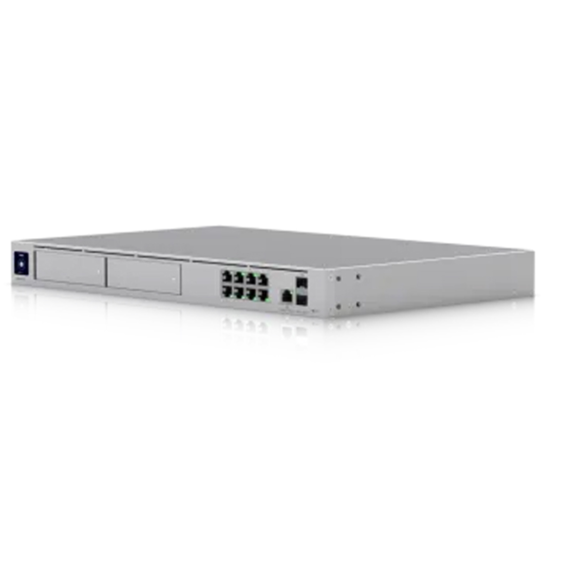 Сетевой маршрутизатор Ubiquiti UDM-Pro-Max