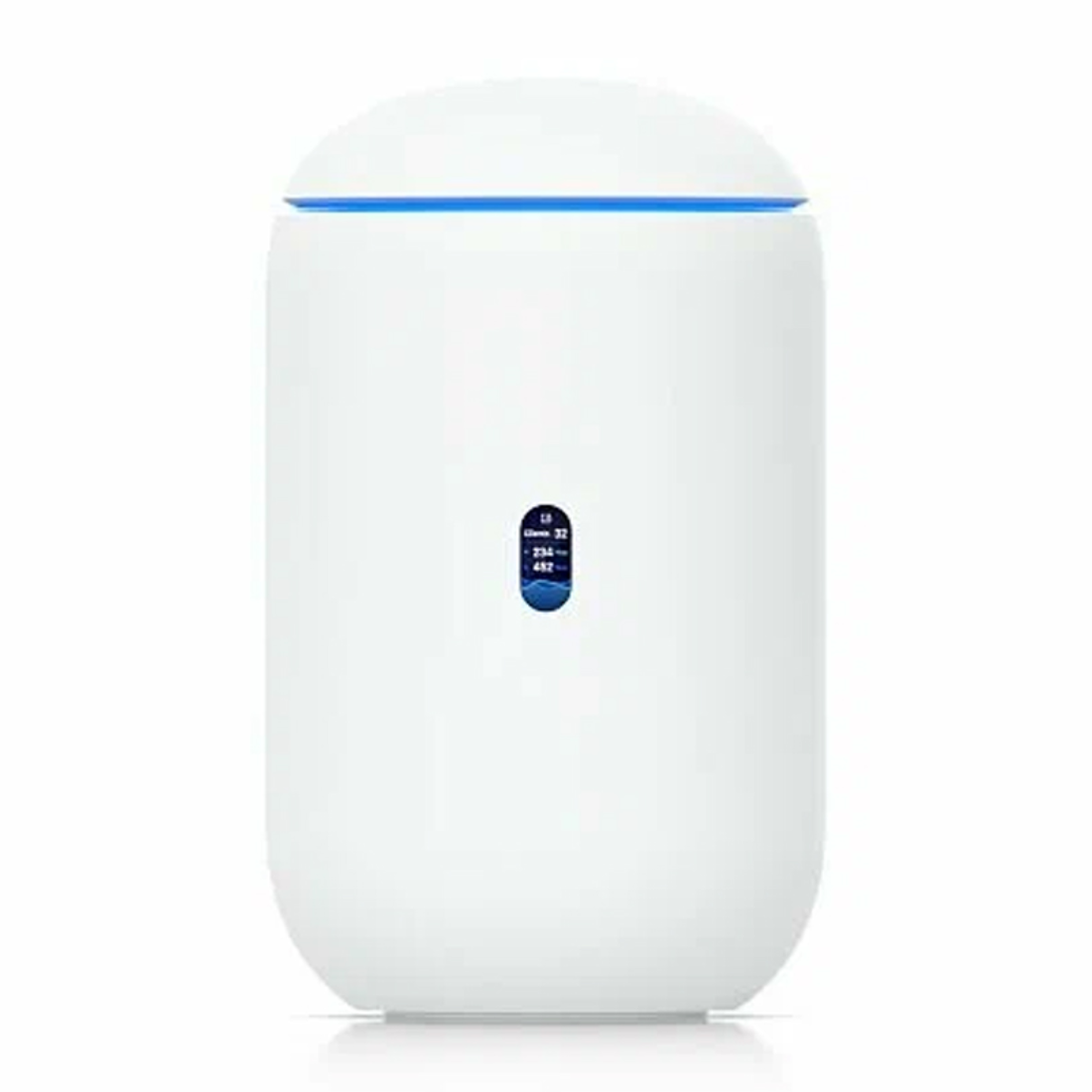 Сетевой маршрутизатор Ubiquiti UDR7