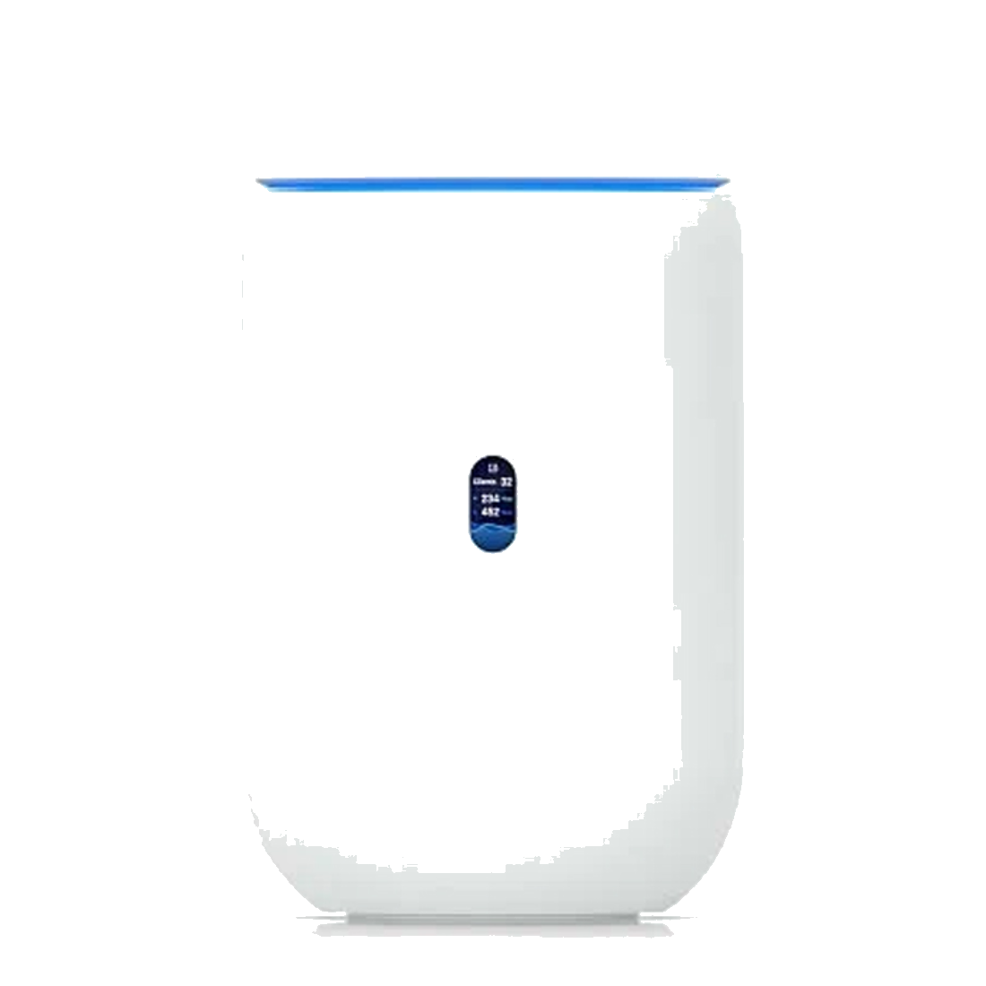 Сетевой маршрутизатор Ubiquiti UDR7