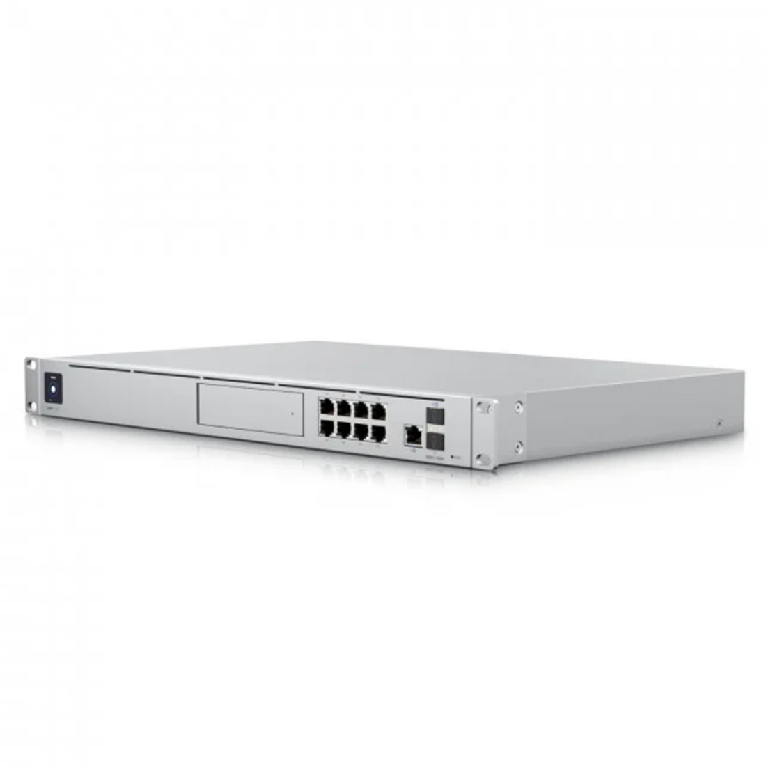 Сетевой маршрутизатор Ubiquiti UDM-SE