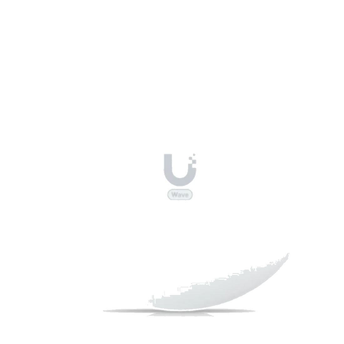 Сетевая точка доступа Ubiquiti Wave-Pico
