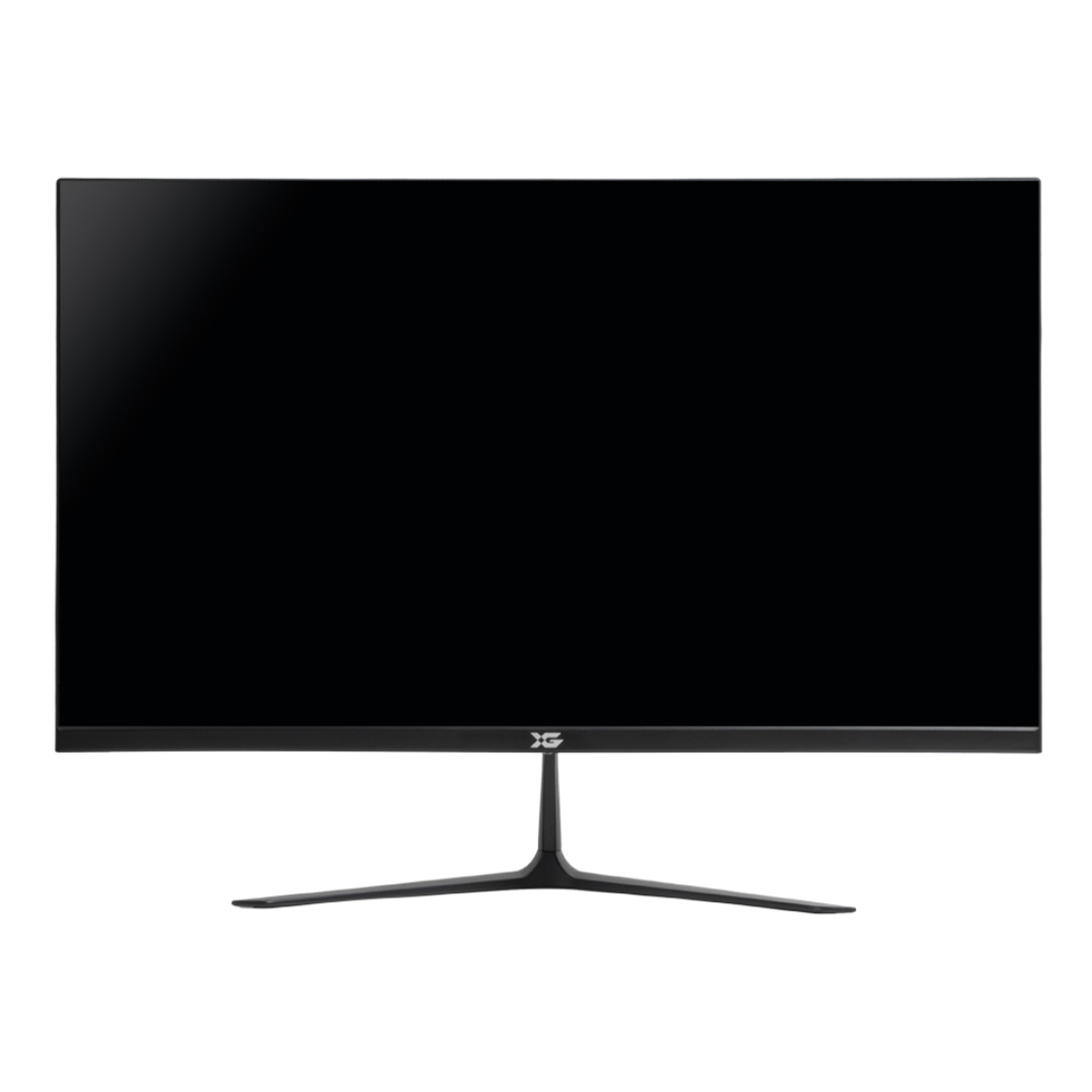 Монитор 23.8'' X-game 1T238IPS