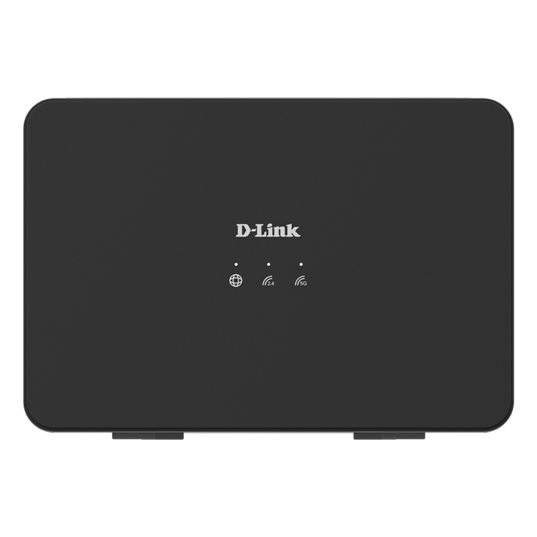 Маршрутизатор D-Link DIR-815/SRU/S1A
