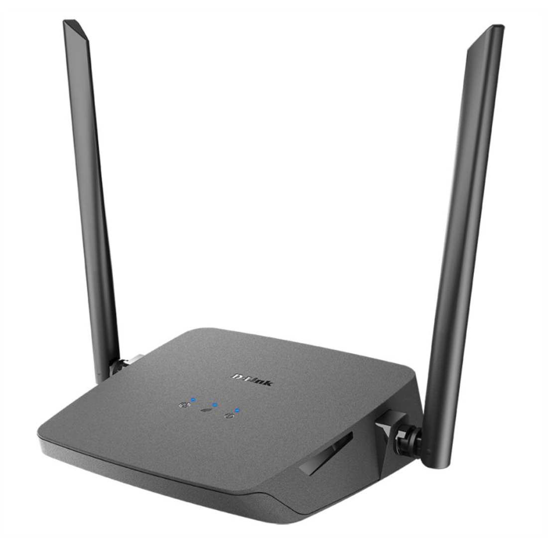 Маршрутизатор D-Link DIR-615/Z1A