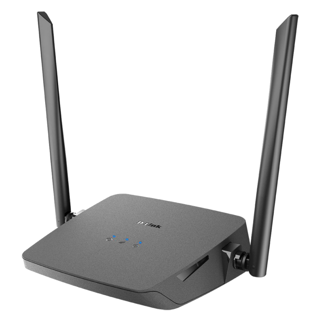 Маршрутизатор D-Link DIR-615/Z1A
