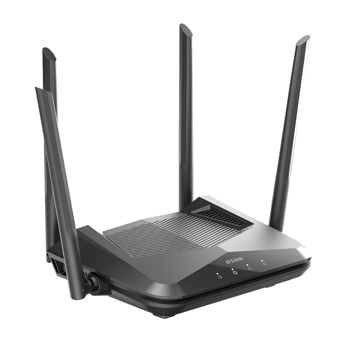 Маршрутизатор D-Link DIR-X1530/RU/A1A