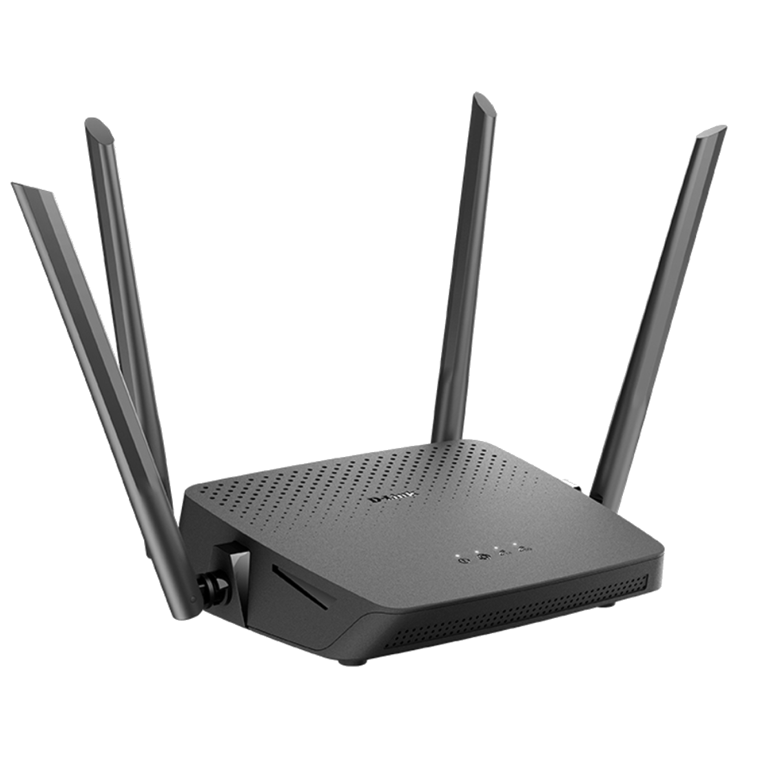 Маршрутизатор D-Link DIR-X1510/RU/R1A