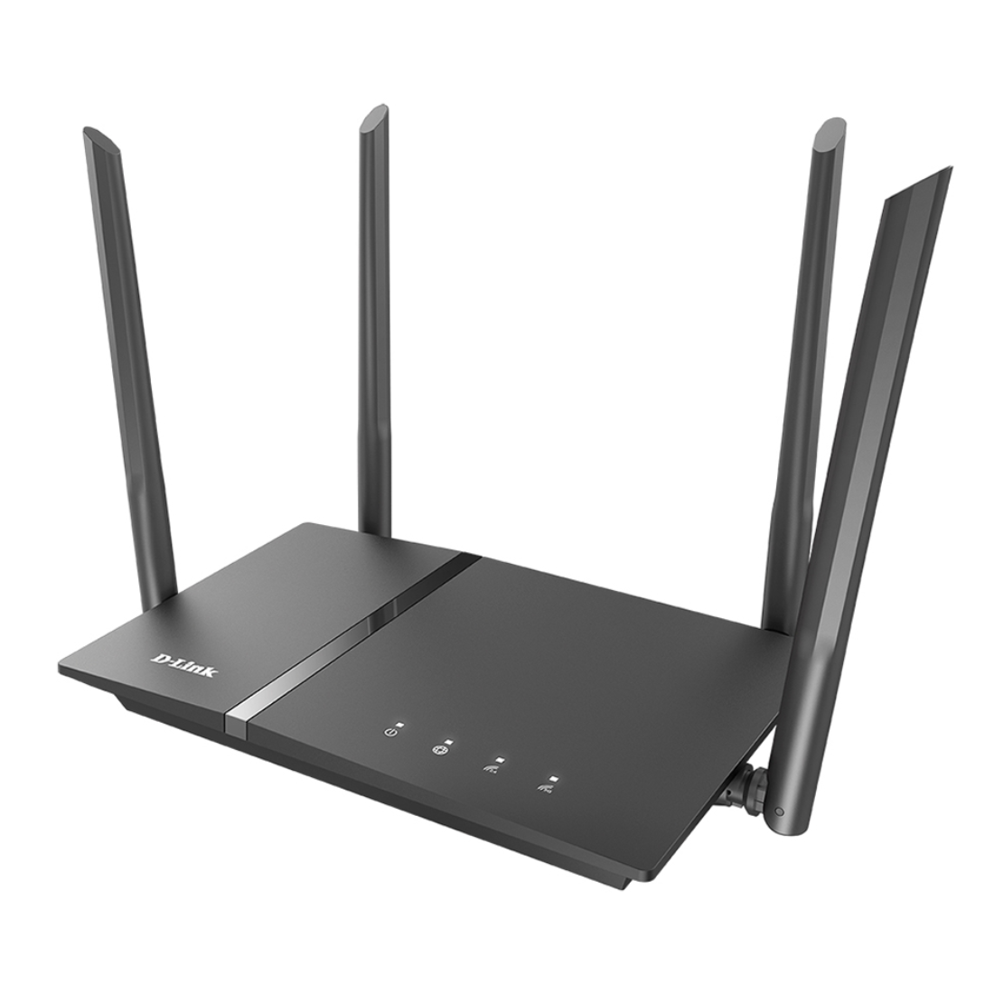 Маршрутизатор D-Link DIR-1260/RU/R1A