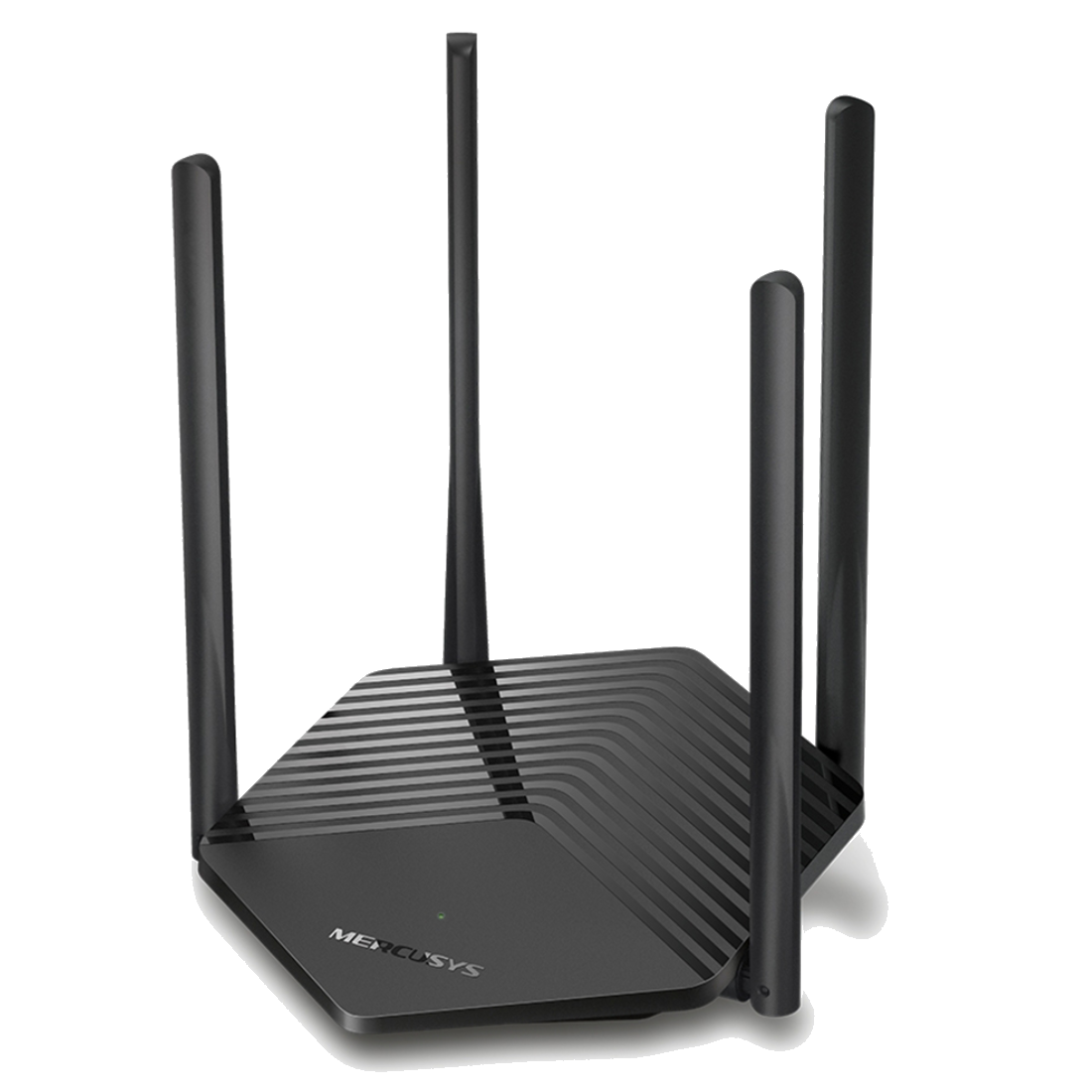 Маршрутизатор Mercusys MR60X