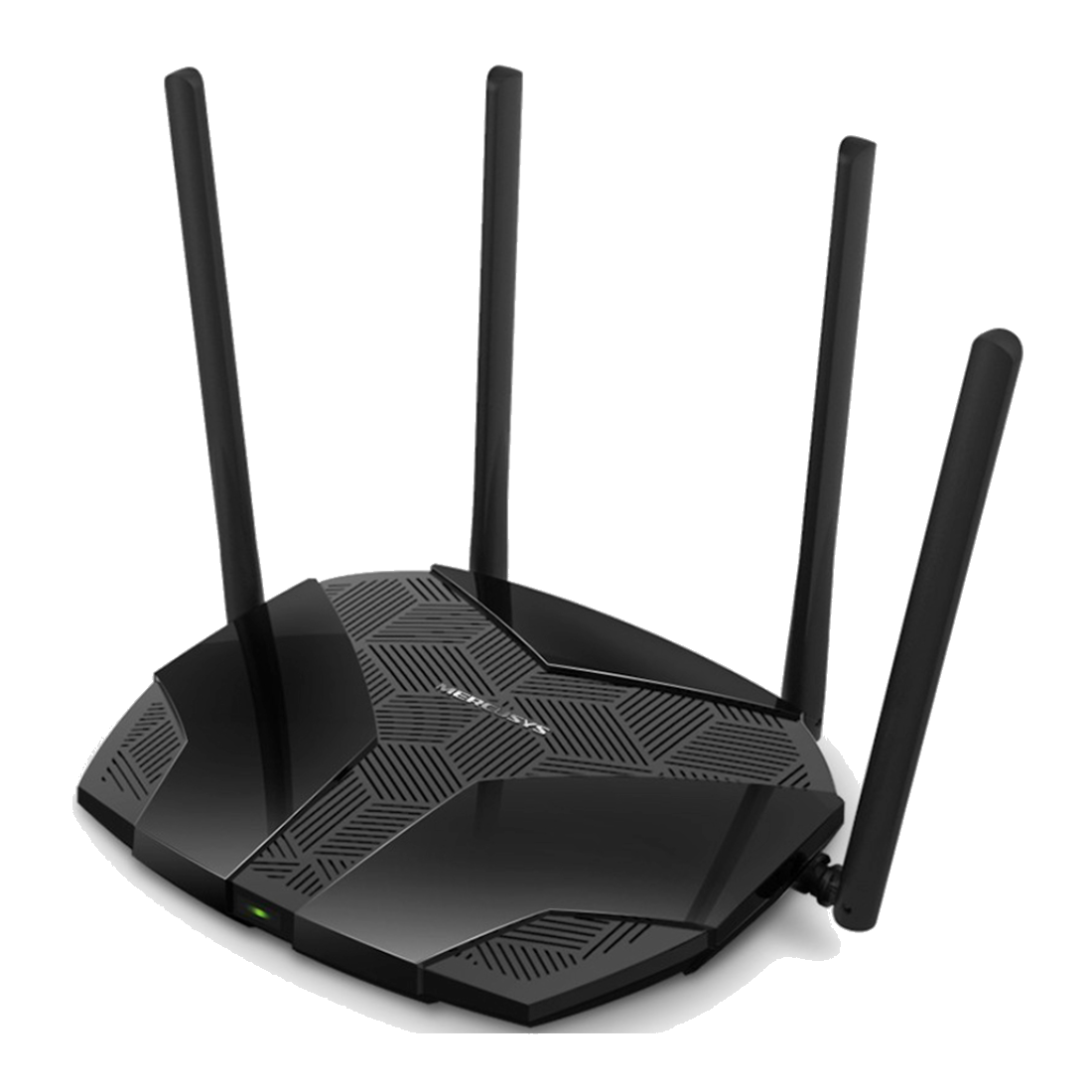 Маршрутизатор Mercusys MR70X