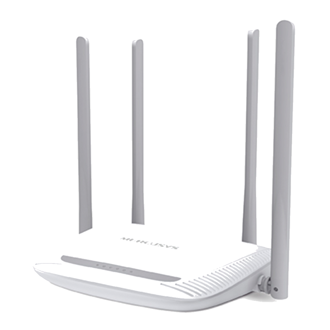 Маршрутизатор Mercusys MW325R