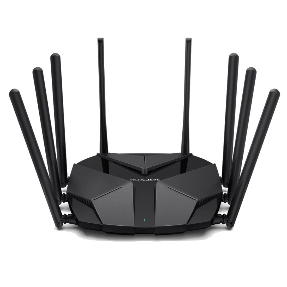 Маршрутизатор Mercusys MR90X