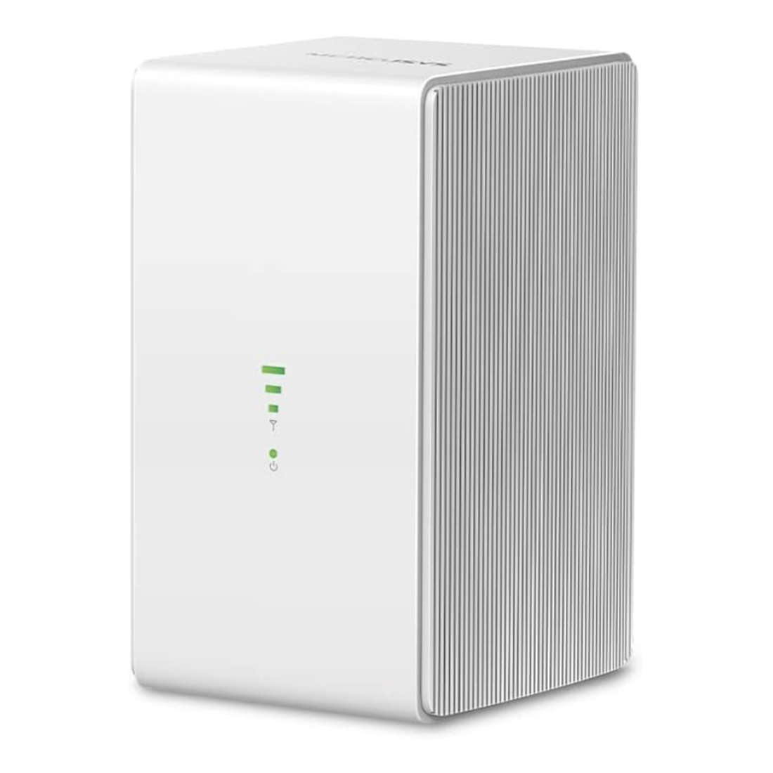 Маршрутизатор Mercusys MB110-4G