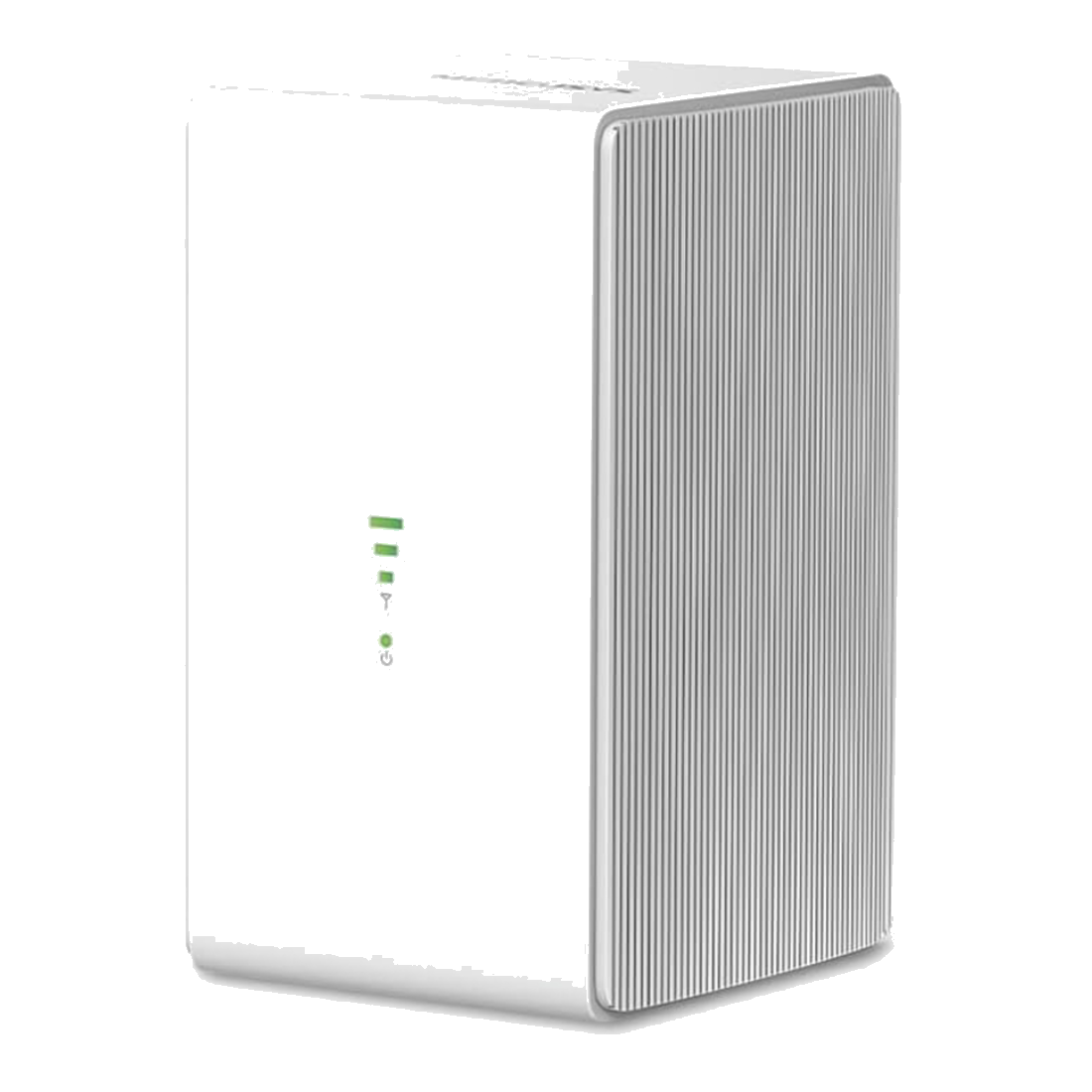 Маршрутизатор Mercusys MB110-4G