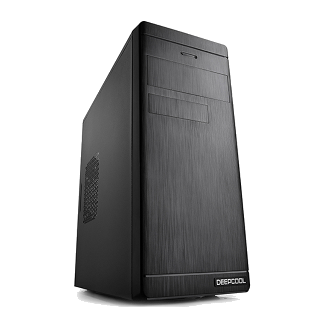 Компьютерный корпус Deepcool WAVE V2 без Б/П