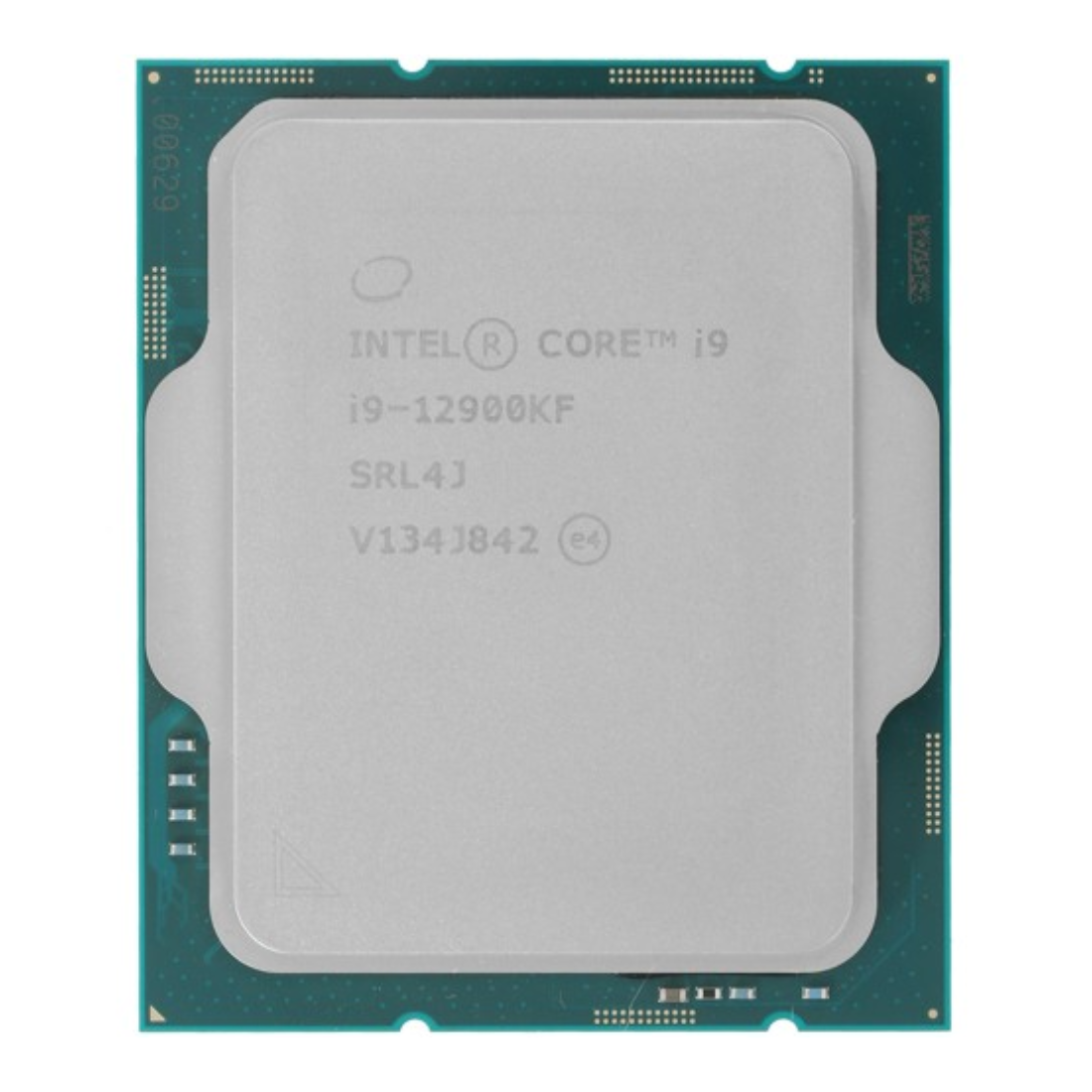 Процессор (CPU) Intel Core i9 Processor 12900KF 1700